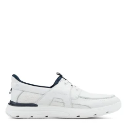 Men's Seadon Step Activated Sneakers