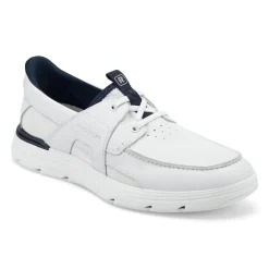 Men's Seadon Step Activated Sneakers