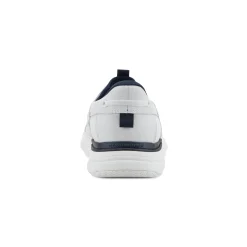 Men's Seadon Step Activated Sneakers