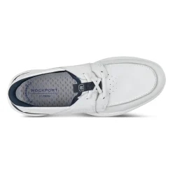 Men's Seadon Step Activated Sneakers