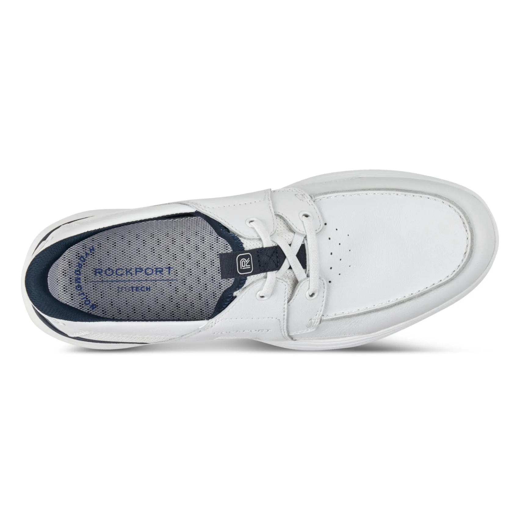 Men's Seadon Step Activated Sneakers