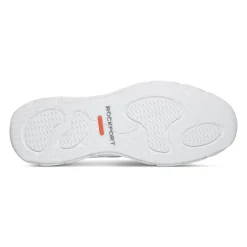 Men's Seadon Step Activated Sneakers