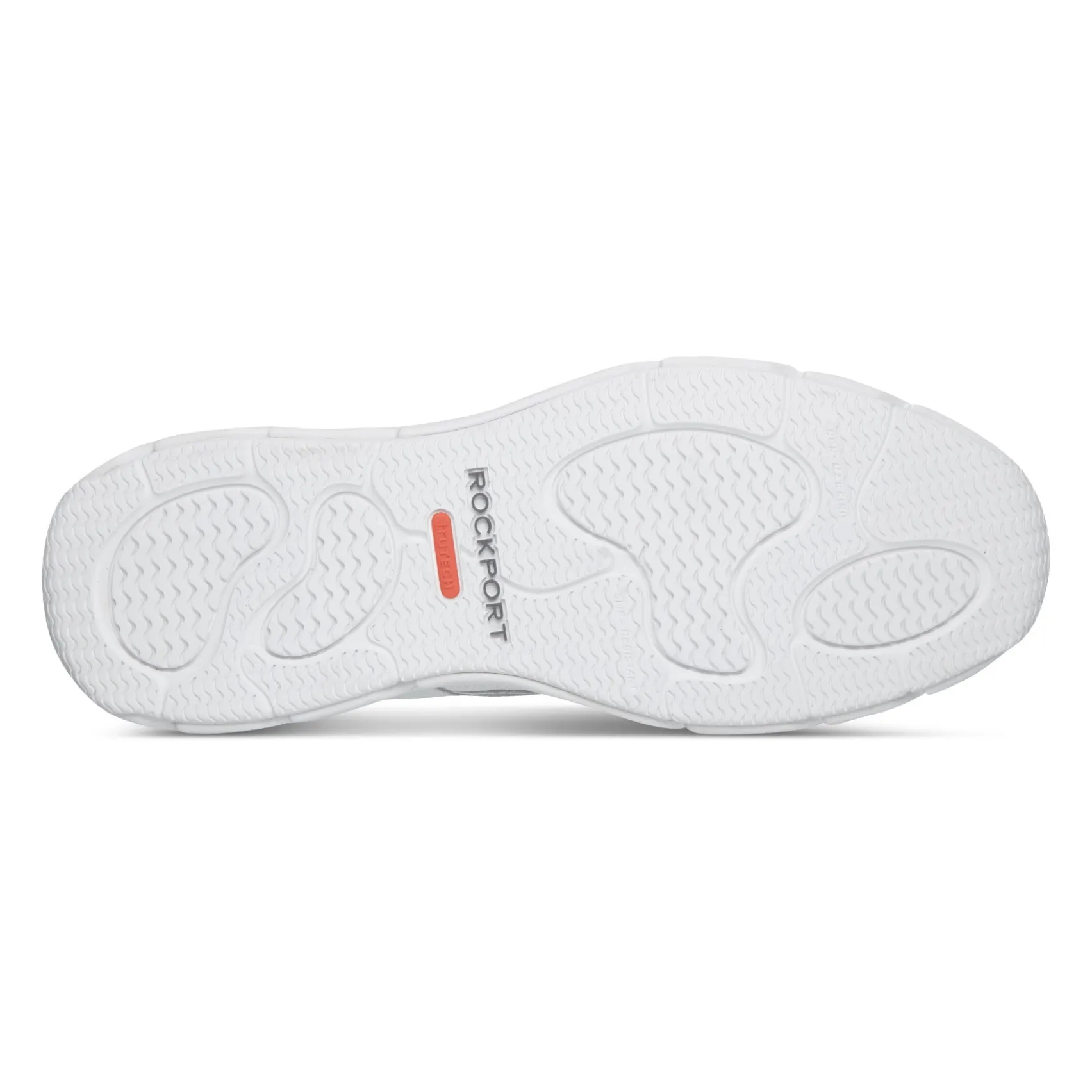 Men's Seadon Step Activated Sneakers