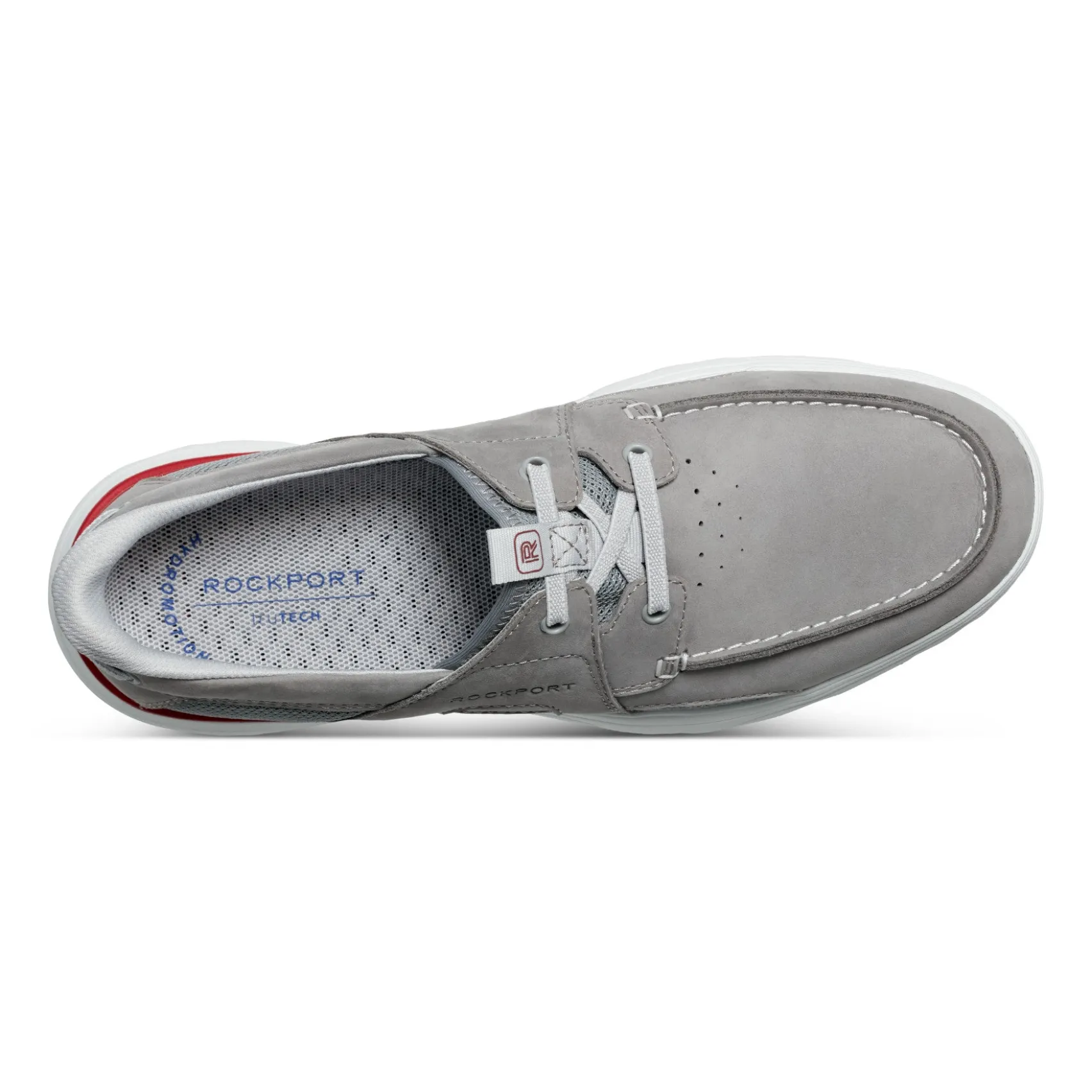 Men's Seadon Step Activated Sneakers