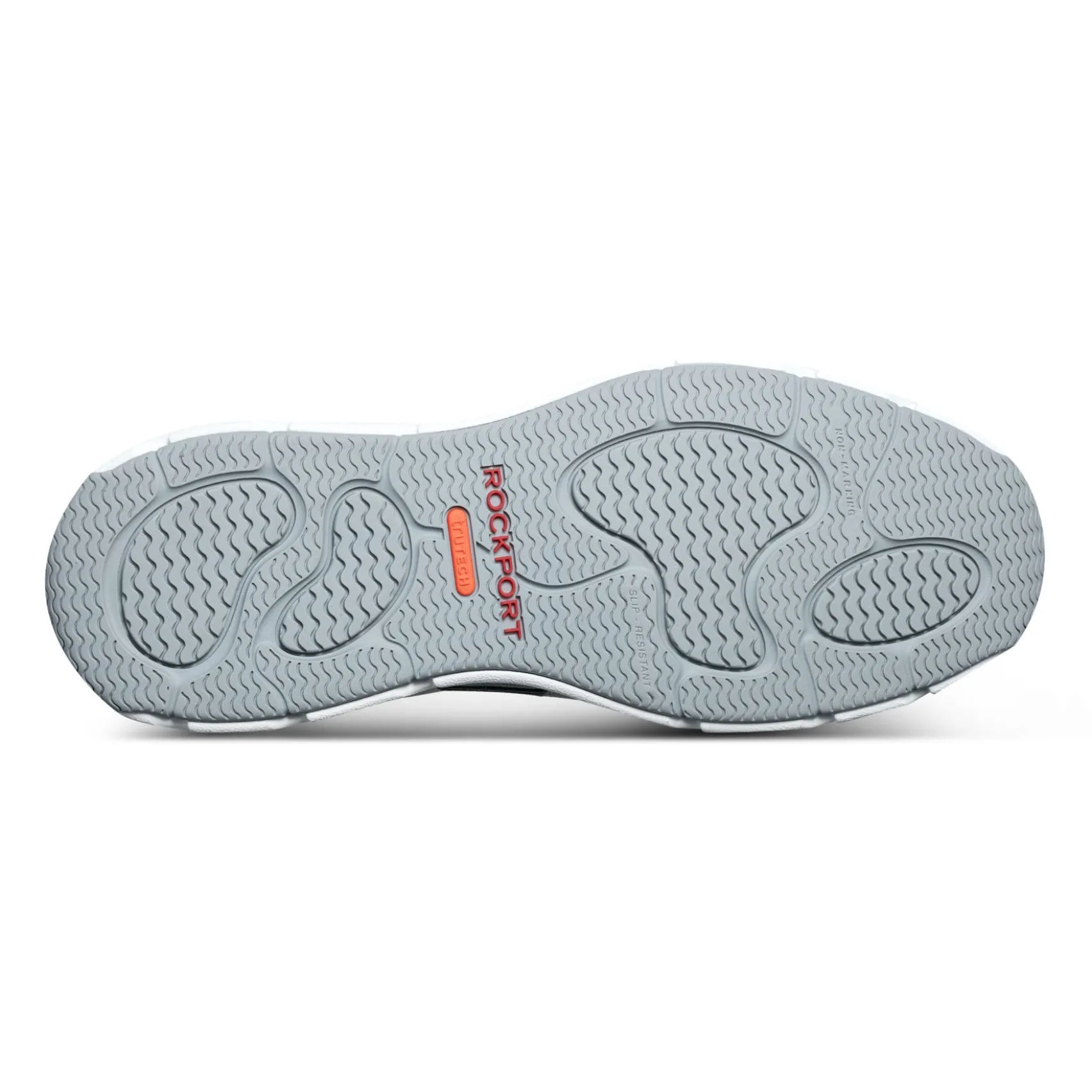 Men's Seadon Step Activated Sneakers