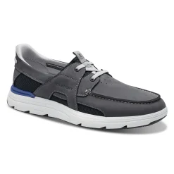 Men's Seadon Step Activated Sneakers