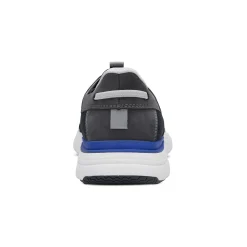 Men's Seadon Step Activated Sneakers
