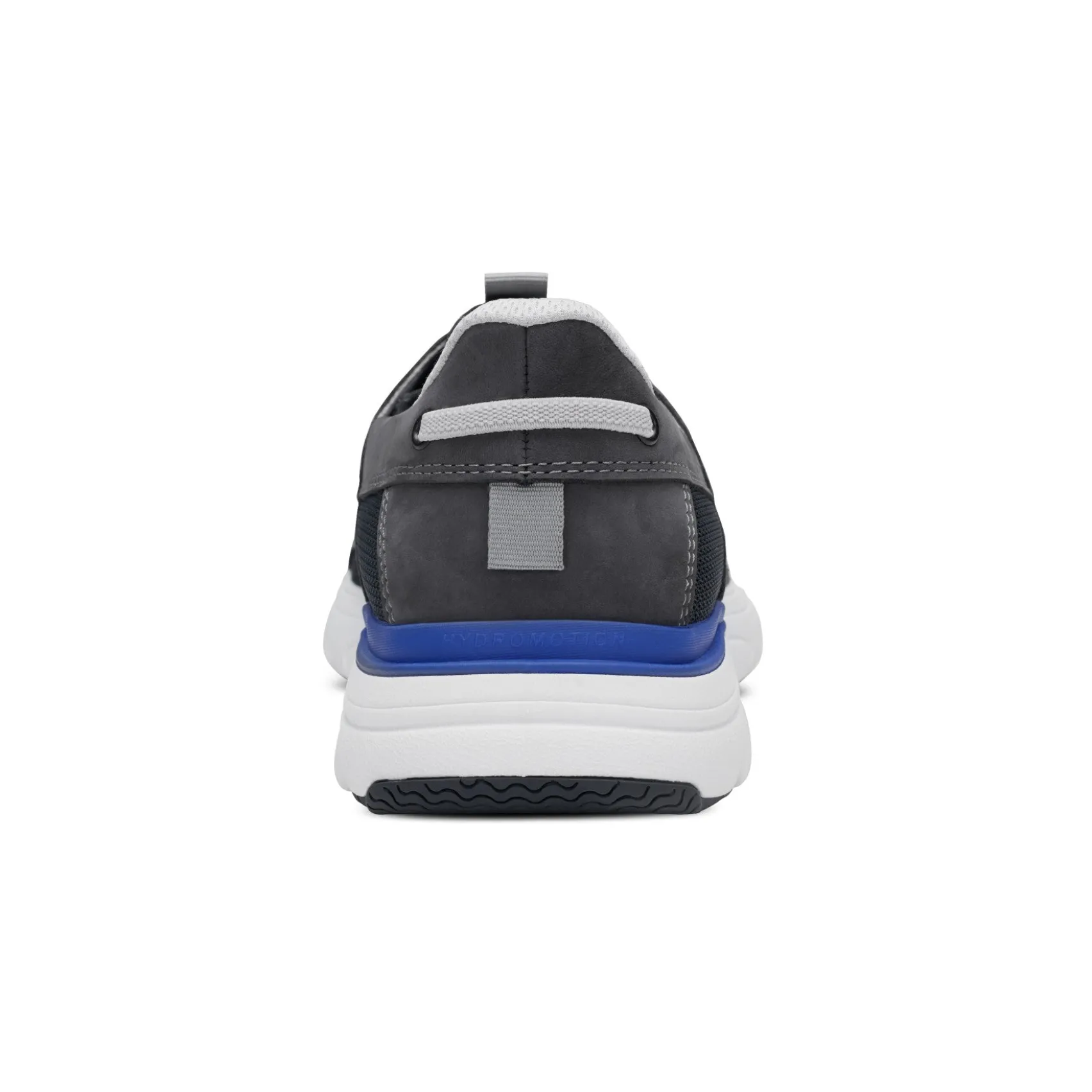 Men's Seadon Step Activated Sneakers