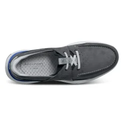 Men's Seadon Step Activated Sneakers