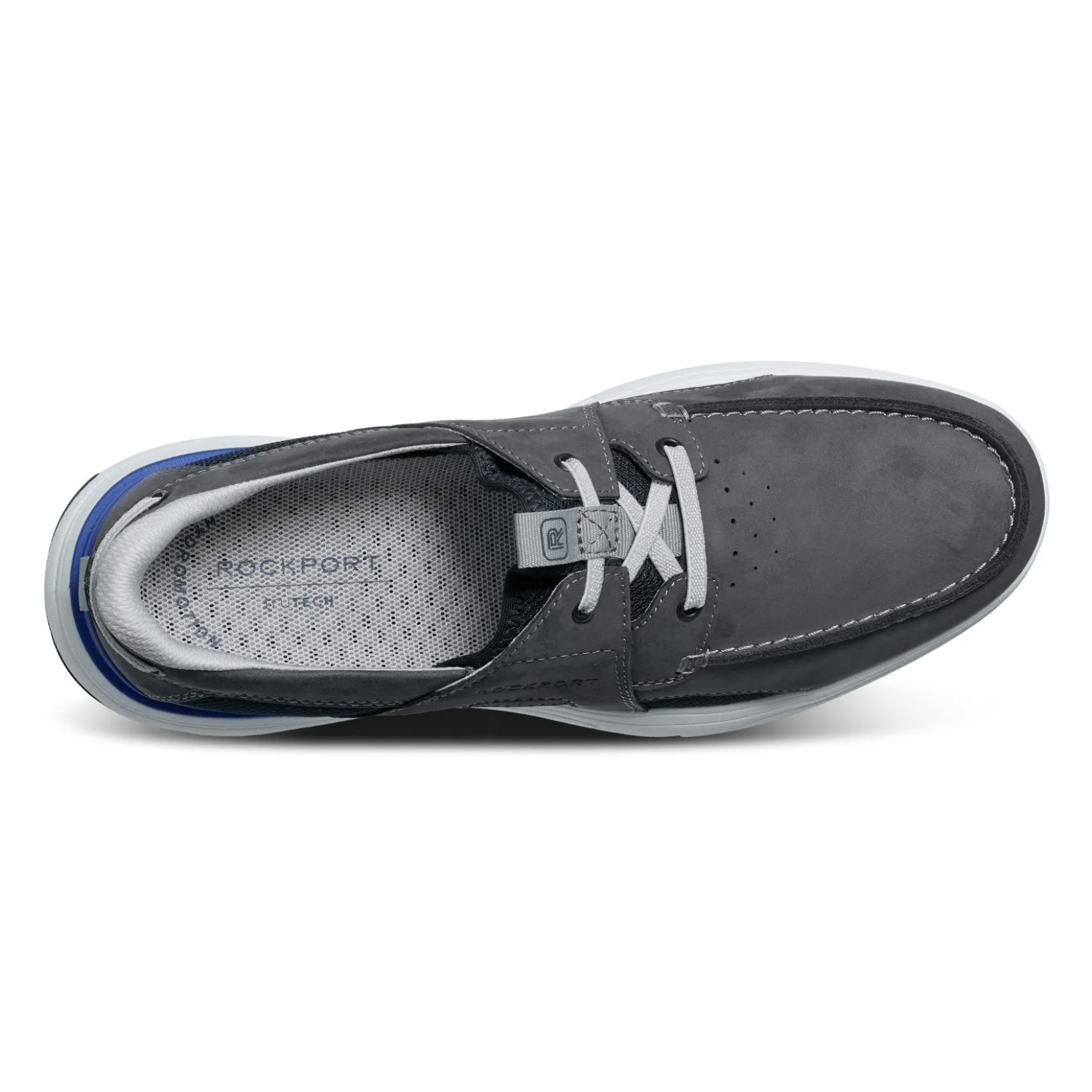Men's Seadon Step Activated Sneakers