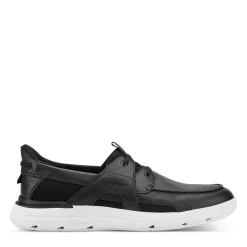 Men's Seadon Step Activated Sneakers