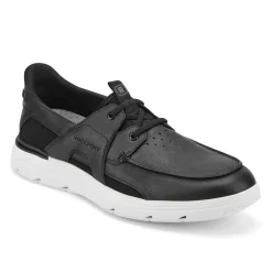 Men's Seadon Step Activated Sneakers
