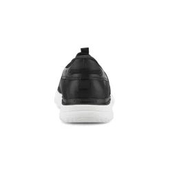Men's Seadon Step Activated Sneakers