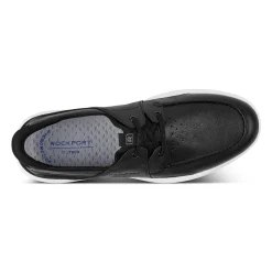 Men's Seadon Step Activated Sneakers