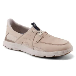 Men's Seadon Step Activated Sneakers