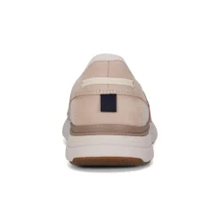 Men's Seadon Step Activated Sneakers