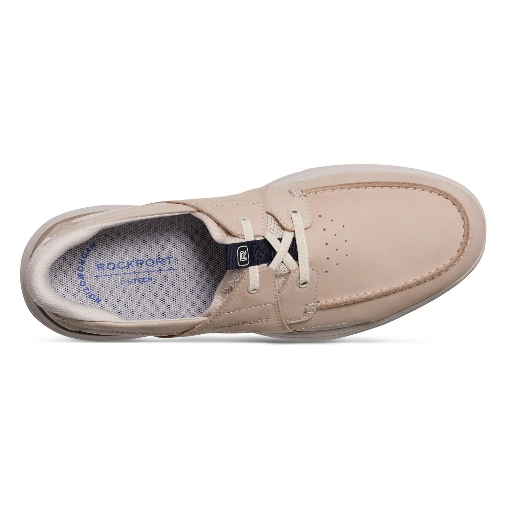 Men's Seadon Step Activated Sneakers
