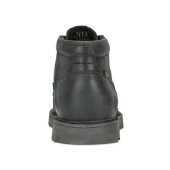Men's Seamus Waterproof Casual Lace-up Boots