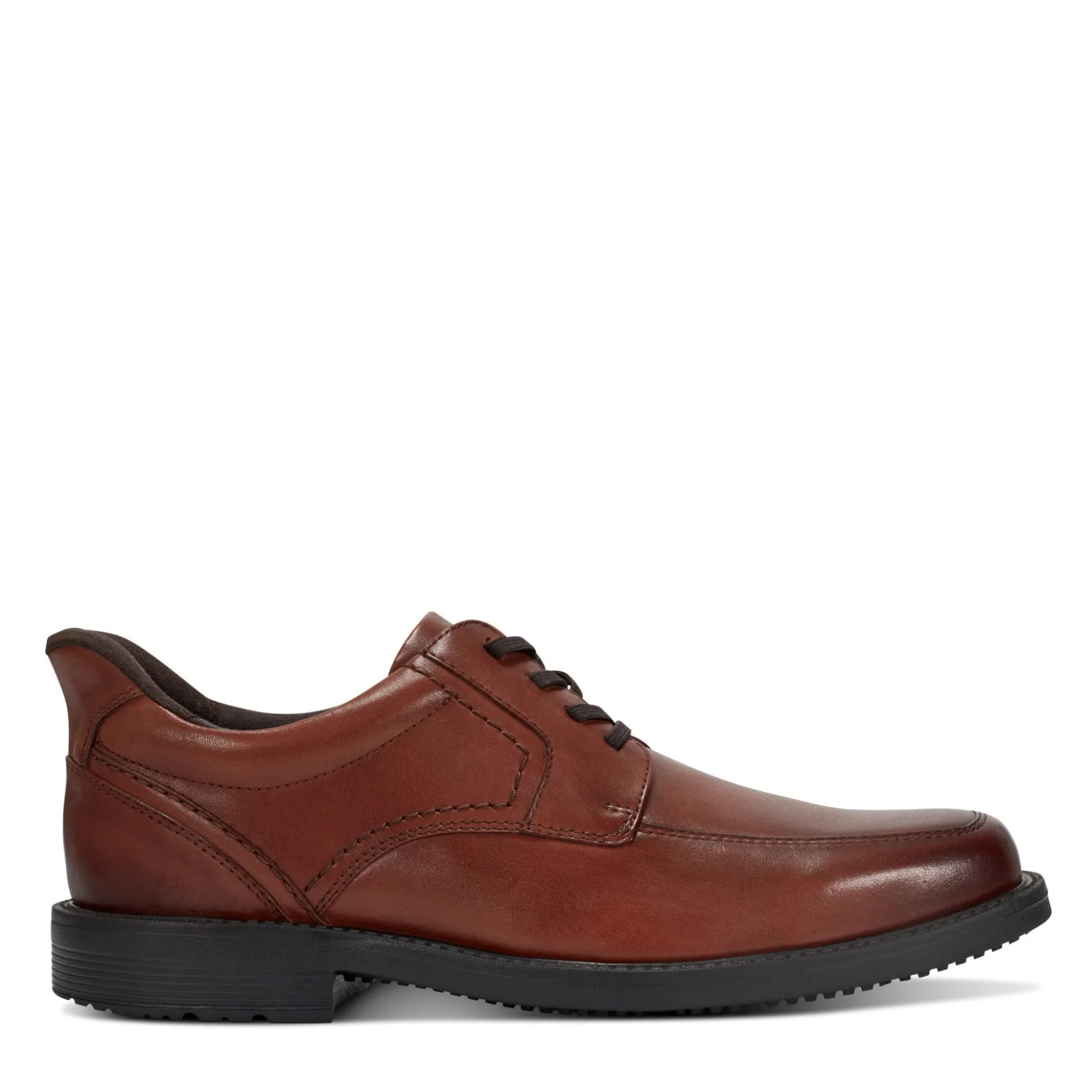 Men's Seaver Step Activated Dress Slip on Oxfords