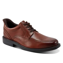 Men's Seaver Step Activated Dress Slip on Oxfords