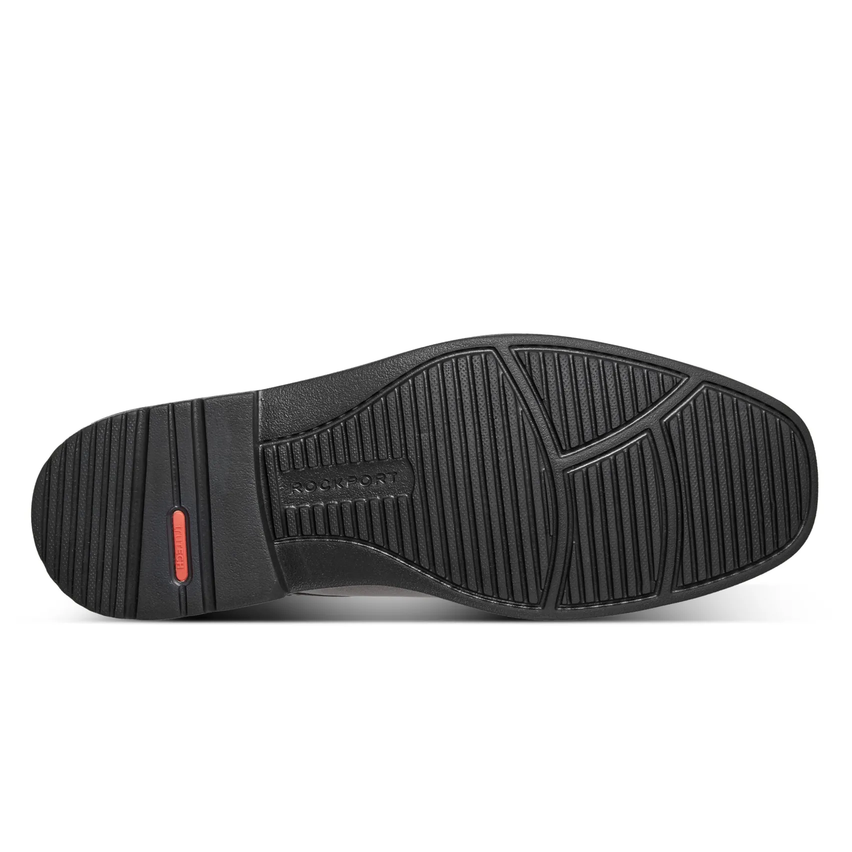 Men's Seaver Step Activated Dress Slip on Oxfords