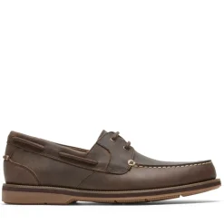Men's Southport Boat Shoe