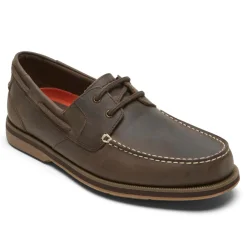 Men's Southport Boat Shoe