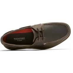 Men's Southport Boat Shoe