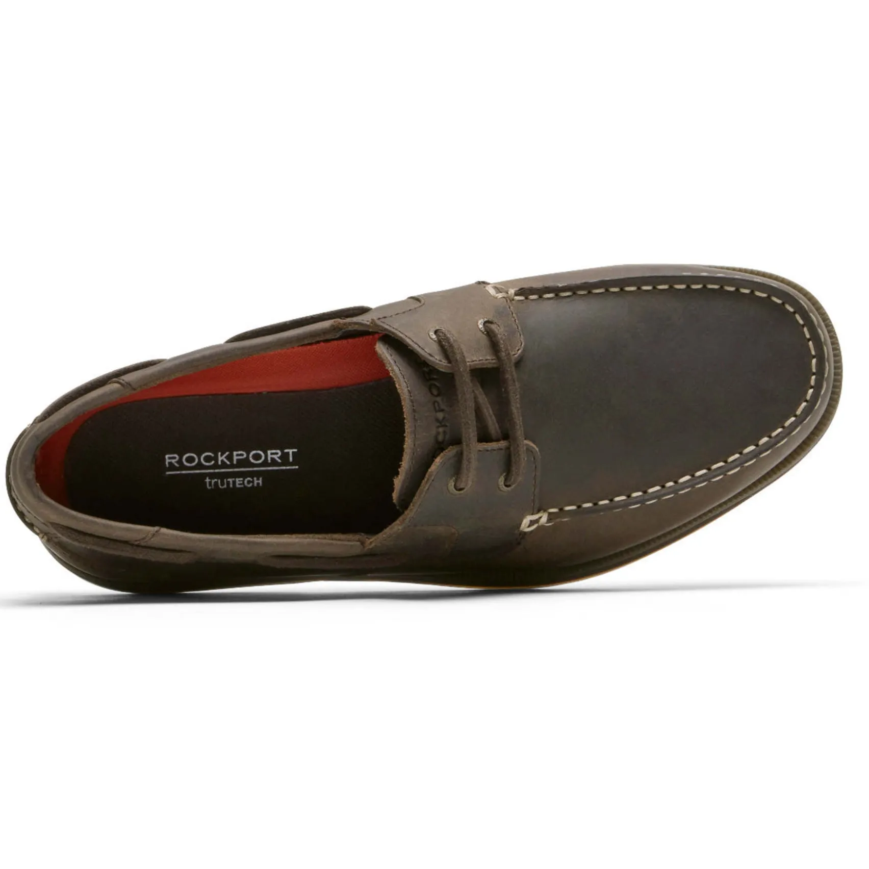 Men's Southport Boat Shoe