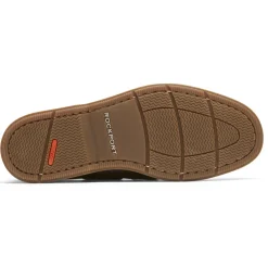 Men's Southport Boat Shoe