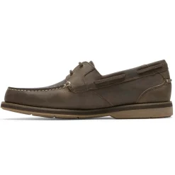 Men's Southport Boat Shoe