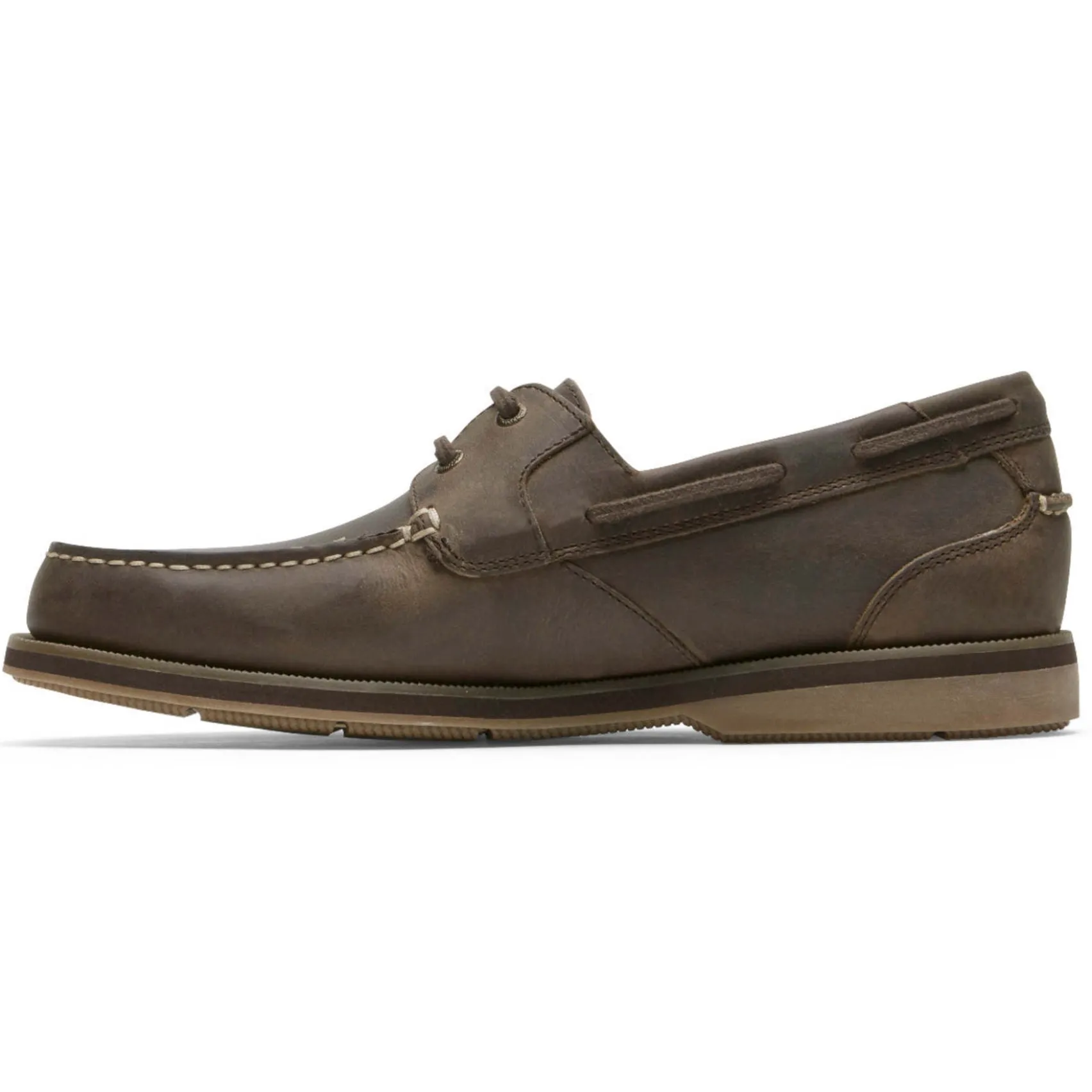 Men's Southport Boat Shoe