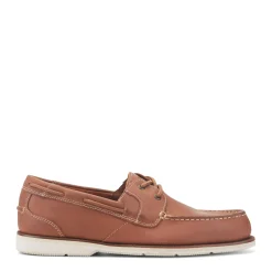 Men's Southport Boat Shoe