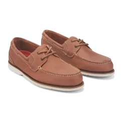 Men's Southport Boat Shoe
