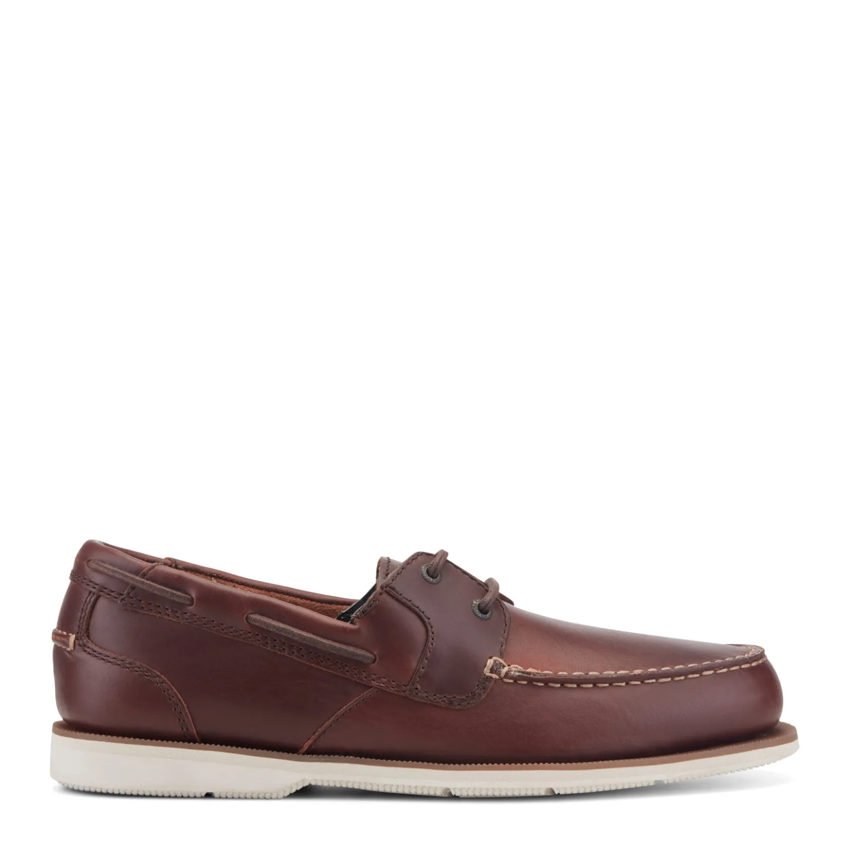 Men's Southport Boat Shoe