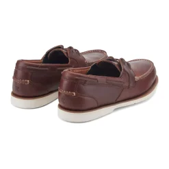 Men's Southport Boat Shoe
