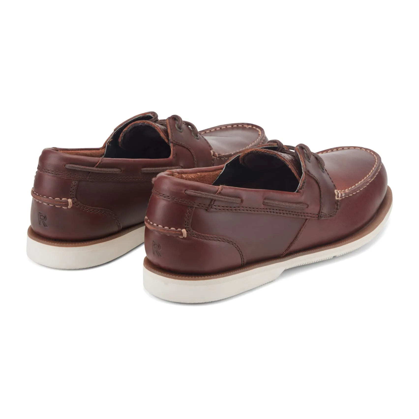 Men's Southport Boat Shoe