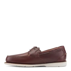 Men's Southport Boat Shoe