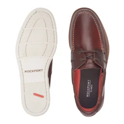Men's Southport Boat Shoe