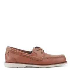 Men's Southport Boat Shoe