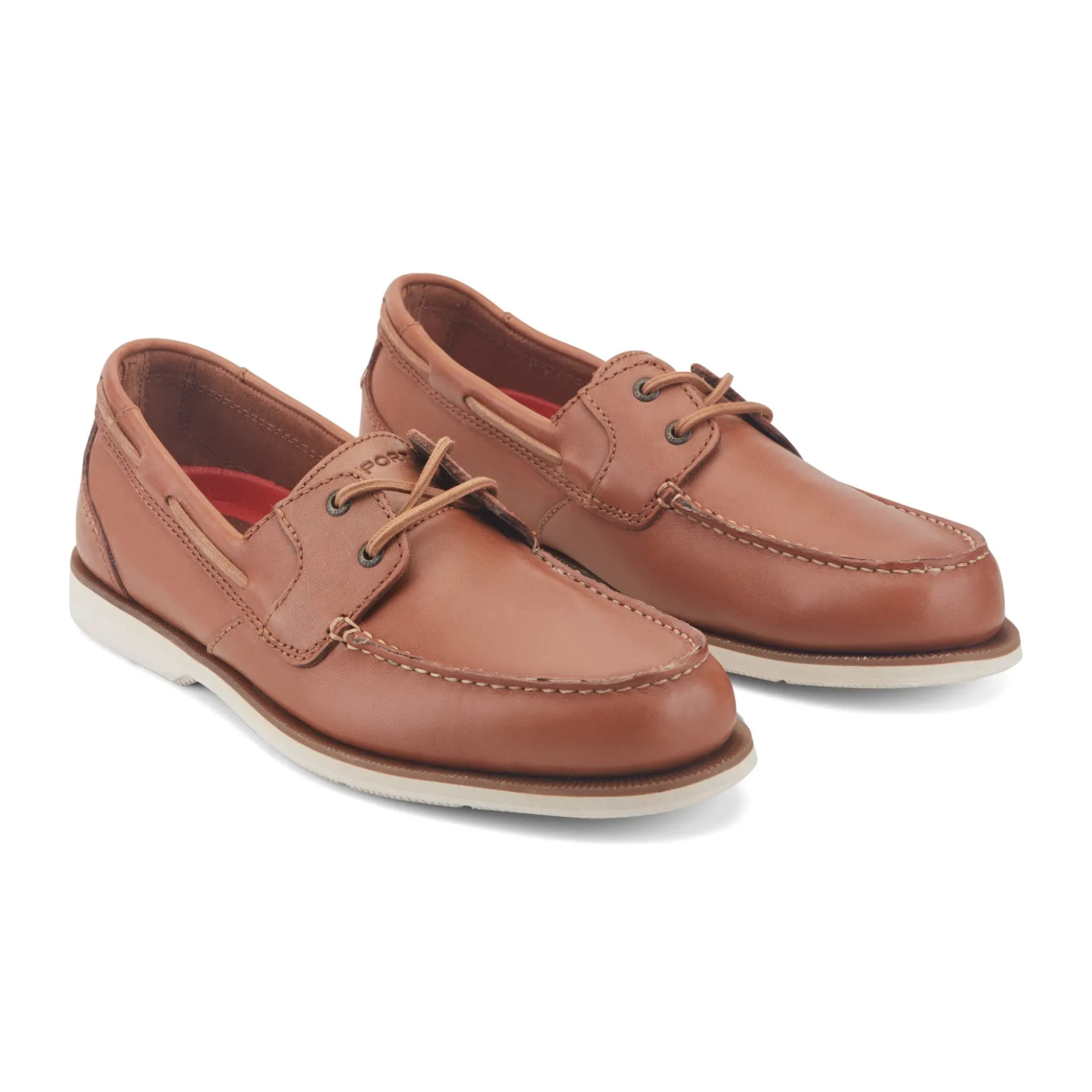 Men's Southport Boat Shoe