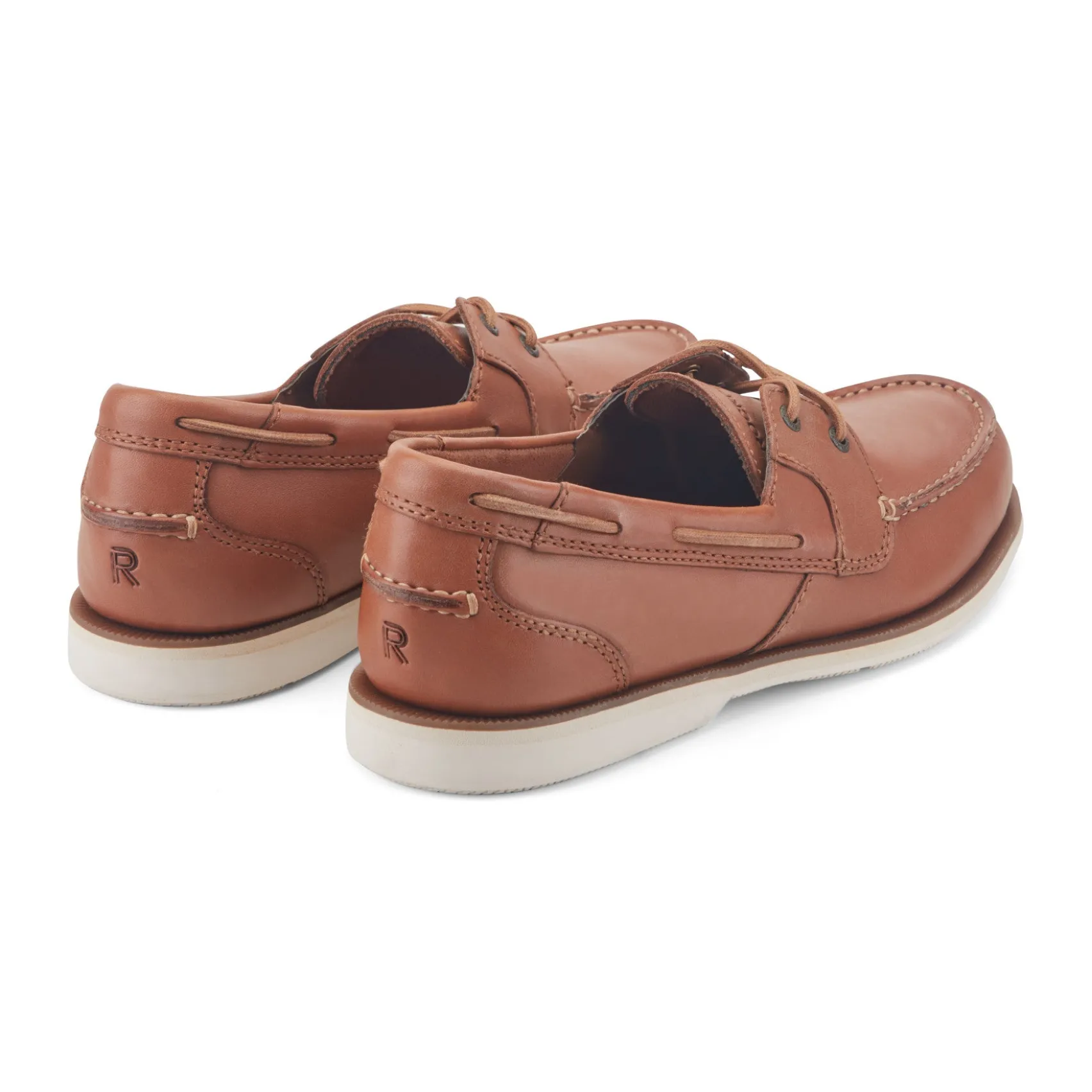 Men's Southport Boat Shoe