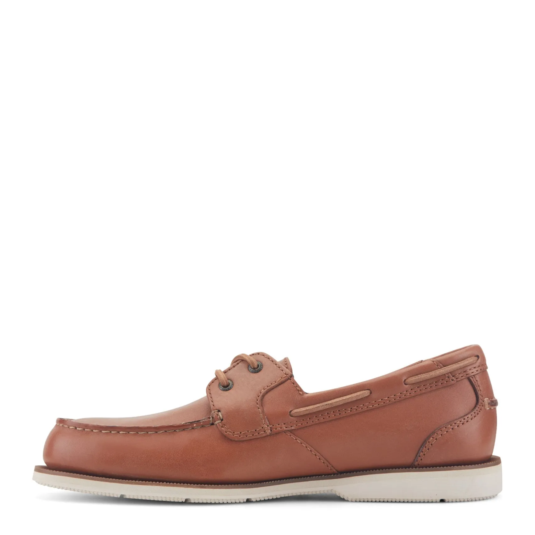 Men's Southport Boat Shoe