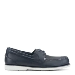 Men's Southport Boat Shoe