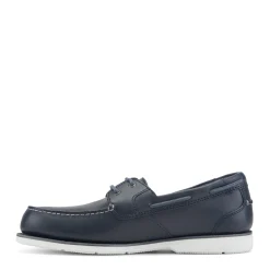 Men's Southport Boat Shoe
