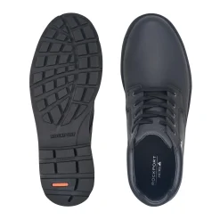 Men's Storm Surge Plain Toe Boot