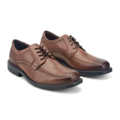 Men's Style Leader 2 Apron Toe Oxford