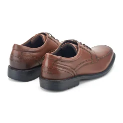 Men's Style Leader 2 Apron Toe Oxford