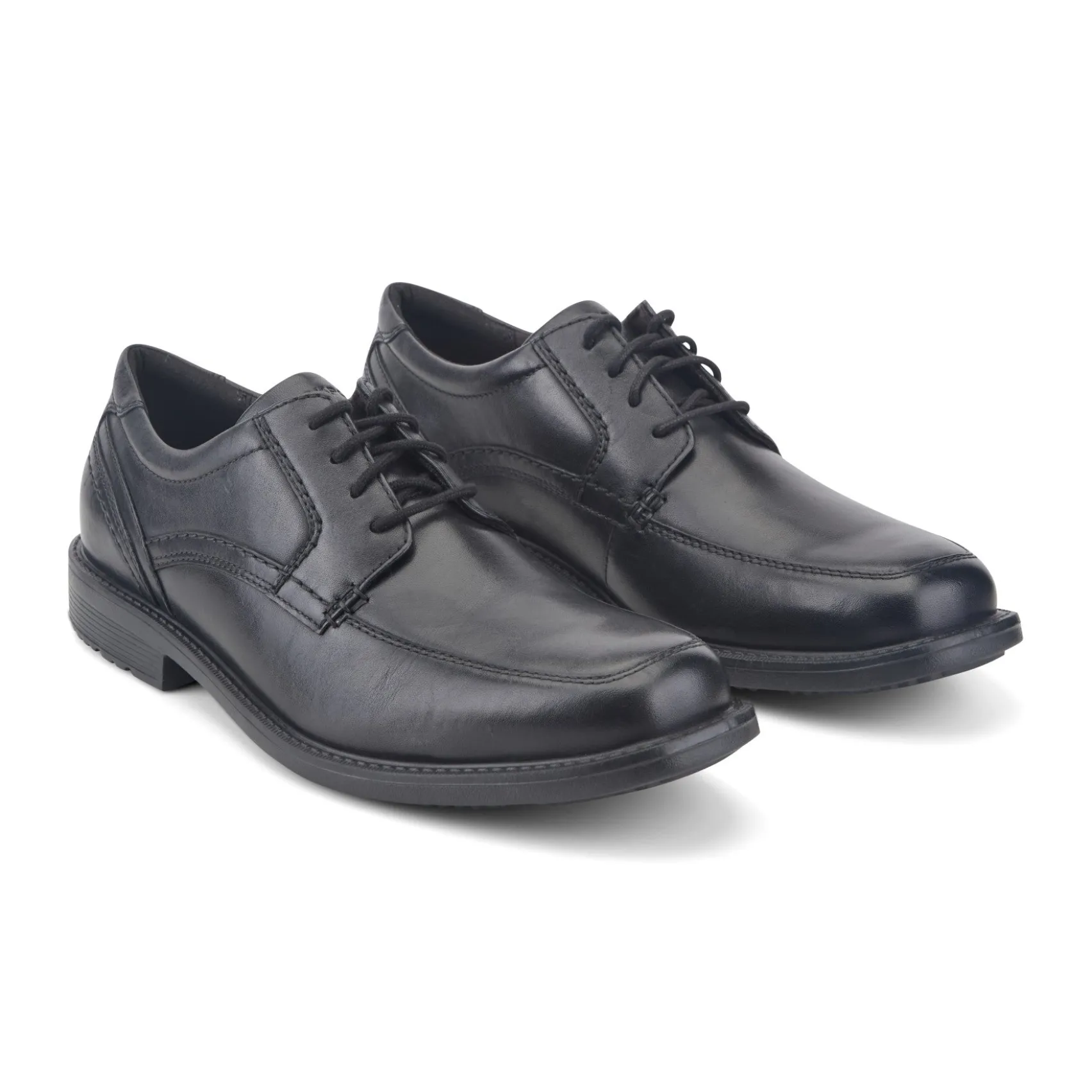 Men's Style Leader 2 Apron Toe Oxford