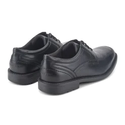 Men's Style Leader 2 Apron Toe Oxford